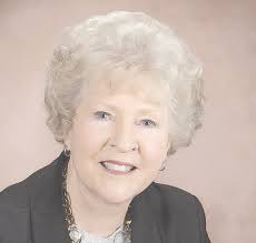 Conover announces re-election bid for school board