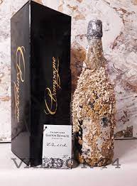 Actualités, bons plans et conseils sur la vie étudiante, la mode, le sport, la beauté et la culture Champagne Le Don De La Mer 1er Cru Helene 75cl 12 5 Champagnes Valdor74