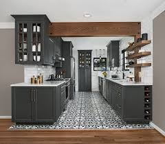 Xstyles Bath Plus More Michigan Design Center Interer Kuhnya