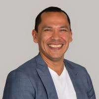 30+ "Arriaga" profiles