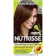 The brand offers a whole spectrum of healthier permanent hair dyes. 22 Best Safe Hair Dye During Pregnancy Review Guide2021