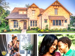 This list is the perfect way to get started. 25 Real Ways To Make Money From Home For Busy Professional Moms The Handy Tax Guy