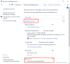 The application will do the rest for you at the time you mention. How To Fix Laptop Shutting Down Automatically Problem In Windows 10