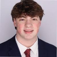 James Mcswain's Instagram, Twitter & Facebook