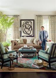 Find opening hours for calico corners chains and other contact details such as address, phone number, website. Interior Design Custom Furnishings Fabric By The Yard Calico