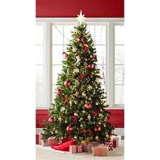 Copper Christmas Tree Wayfair