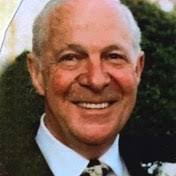 Annmarie Bouchard's Instagram, Twitter & Facebook