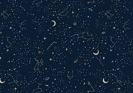 Choose from a curated selection of aesthetic wallpapers for your mobile and desktop screens. Joelle Wehkamp P A T T E R N S Computer Wallpaper Desktop Wallpapers Aesthetic Desktop Wallpaper Laptop Wallpaper Desktop Wallpapers