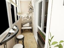 Is your small apartment balcony feeling bare and uninspired? Small Balcony Design Interesting Interior Design Ideas Interior Design Ideas Avso Org