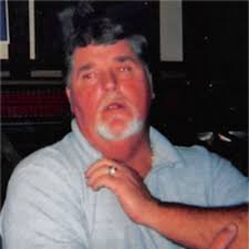 Roger Dale Mahon Obituary October 15, 2019