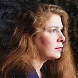 Mouth Music/Eddie Curran's Favourite