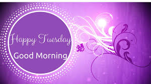 I hope you like them. 23 Happy Tuesday Morning Quotes And Images Inspirational Quotes