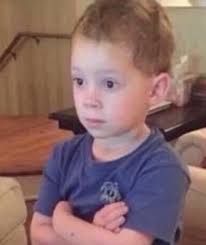 Windows Media Player Visualizations Nostalgia