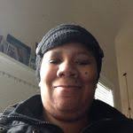 Synara Mcbride's Instagram, Twitter & Facebook