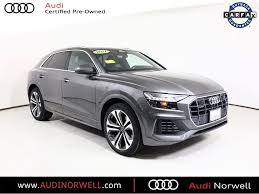 Image result for Samurai Gray 2021 Audi