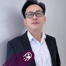 Thomas Cha (@tomcha75) • Facebook, Connect with friends