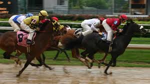 Watch free kentucky derby 2021 live without buffering. 5alr 8wbwzsicm