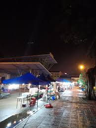 Travelling between kuala lumpur and batu pahat can be as cheap as myr 24.98 if you opt for a mayang sari bus and as expensive as myr 498,475.00 if you buy a airasia, malaysia airlines flight ticket. Uptown Batu Pahat 2021 All You Need To Know Before You Go With Photos Tripadvisor