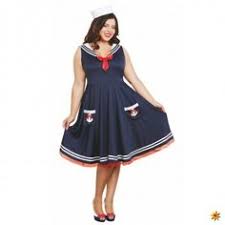 Verkaufe hier ein 1x getragenes red queen kostüm in größe m. 29 Curvy Carneval Xxl Kostume Fur Damen Ideen Kostume Damen Damen Weibliche Kostume