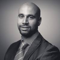 5 "Jerome Bird" profiles