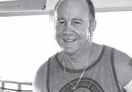 03112024 NEWS AND SPORT by tribune242