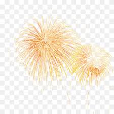 We did not find results for: Fogo De Artificio Png Pngwing