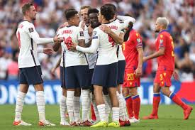Poland have been england's group rivals . 0ox1fcf7rnzdpm