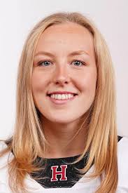 Jenna Macdonald's Instagram, Twitter & Facebook