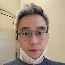 全新中銀香港航空Visa卡！迎新高達360,000 FWC，可換取8張來回日本商務艙！本地$5/FWC、網上/海外$3/FWC！  詳情：flyformiles.hk/11971 進擊的港航繼續推出佢第3張聯營卡-