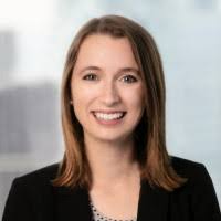 200+ "Murrell" profiles