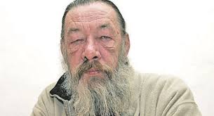 Dick Warner dies aged 70