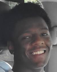 Obituary information for E'vontay A. Gaskins