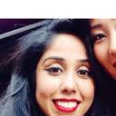 Egor Vohmeanin ... Vanessa Voicau auf xing.com