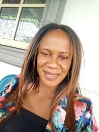 We are truly blessed and honored to have shared God's boundless love  through music this weekend at the Brooklyn Tabernacle Church and the North  Bronx SDA Church. We praise Him for his