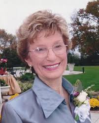 Jean L. Katt Obituary (2023)