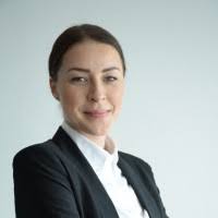 Daniel Dierkes Email & Phone Number