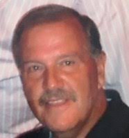 Bruce Fodiman Obituary (1945