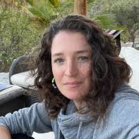 1300+ "Enderle" profiles