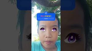 Cely Jean Delgado ☺️☺️