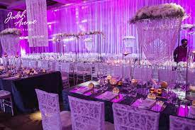 Wedding At Movenpick Accra Ghana Angela And Nana Destination Wedding Photo Wedding Photographers Destination Wedding Photographer African Inspired Wedding