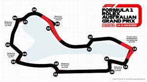 Click on any gp for full f1 schedule details, dates, times & full weekend program. Revealed The Track Tweaks Set To Make Melbourne S Albert Park Circuit 5 Seconds A Lap Quicker For The 2021 Australian Grand Prix Formula 1