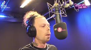 #fyp #mdotr #mdotrfreestyle #britishmemes #jamaica