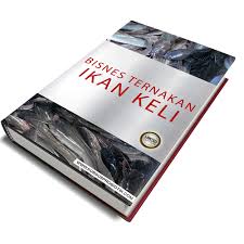 Bagi ikan keli, patin dan baung (kategori catfish) memang tidak ada cara lain selain dibedah ikan jantan untuk diambil spermanya dan digaulkan dengan telur yang diambil dari ikan betina. Kursus Buat Duit Dengan Bisnes Ikan Keli Kursus Probiotik