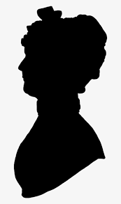 Check spelling or type a new query. Profile Silhouette Woman Png Old Woman Head Silhouette Free Transparent Png Download Pngkey