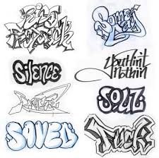In this tutorial i will explain you everything about making graffiti sketches step by step ! Cool Graffiti Drawings Coloring Pages For Kids Graffiti Drawing Easy Graffiti Drawings Easy Graffiti