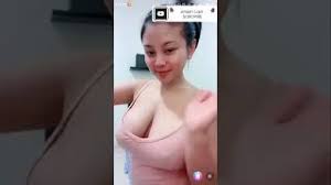Check spelling or type a new query. Mxtube Net Live Toge Tanpa Bh Mp4 3gp Video Mp3 Download Unlimited Videos Download