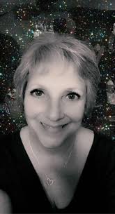 Female vocalist seeking band or solo opportunities