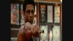 Szombat esti láz teljes film leírás. Szombat Esti Laz Bee Gees Diszko Disco Tanc Fi John Travolta Karen Lynn Gorney Videa