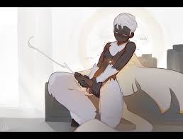 Sky Children Of The Light hentai videos, GIFs, and images | Rule 34 App