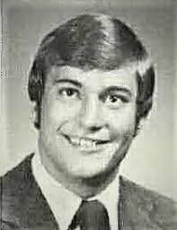 Craig Darwin Phillips (1951-1994)